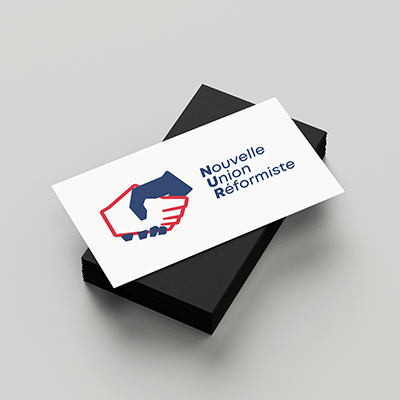 Couverture pour Logos