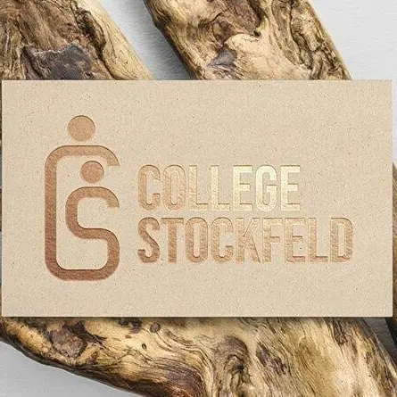 Collège Stockfeld
