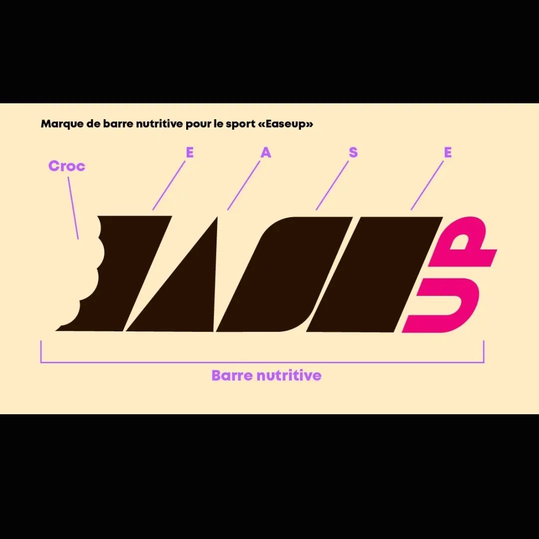 Image du projet Ease Up