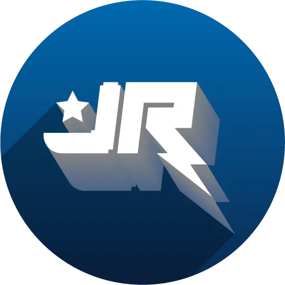 J&R