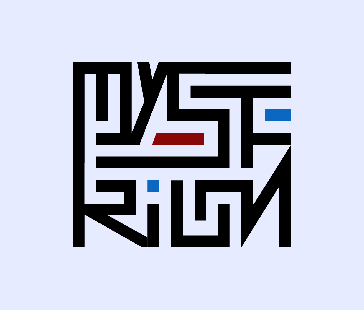 Mysterium