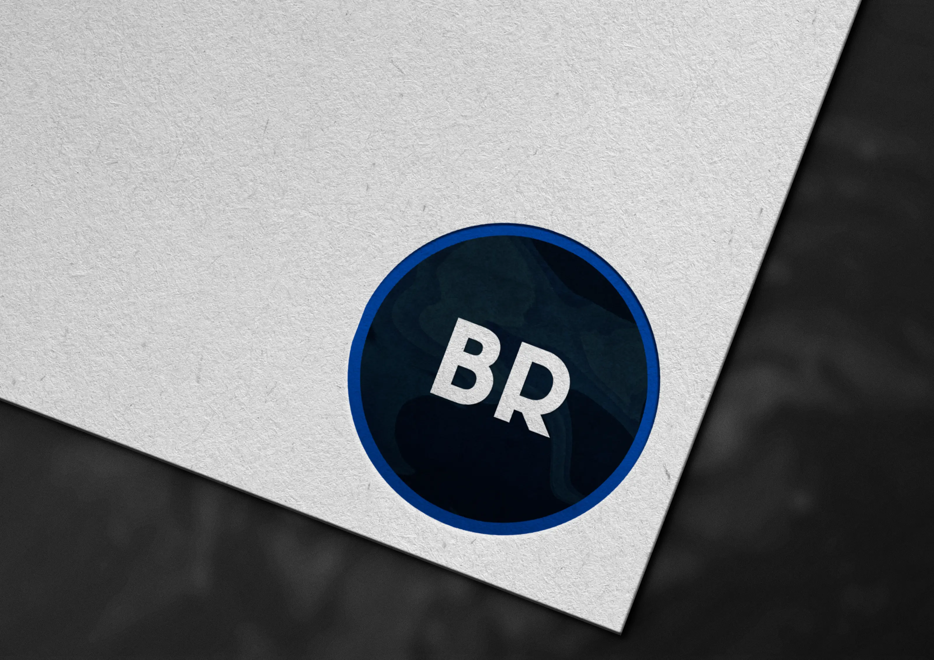 BR